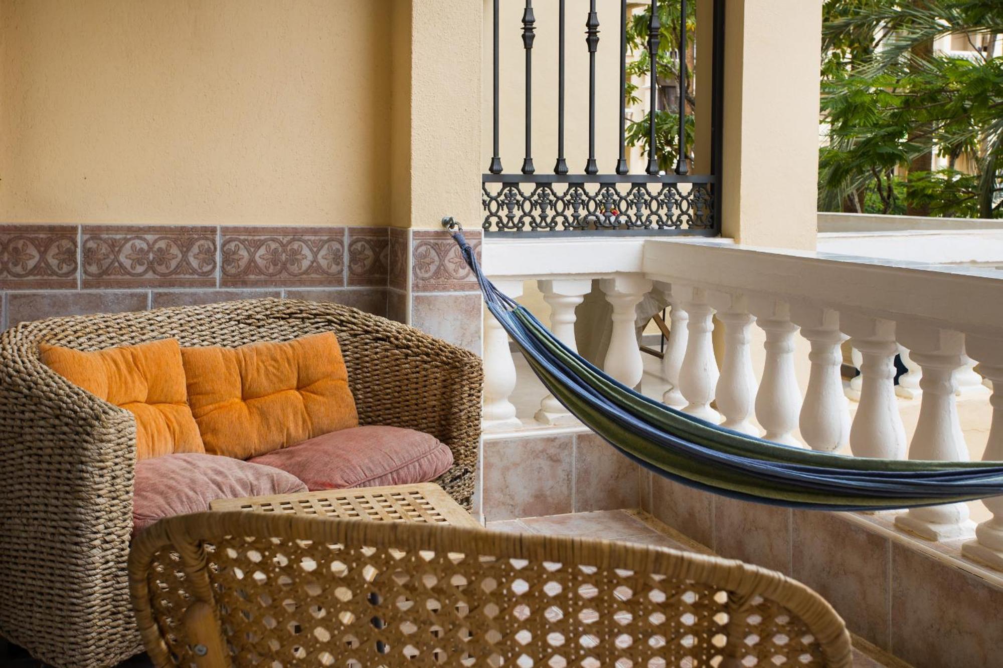 Castle Harbour Melanie'S Apartment By Lovetenerife Los Cristianos (Tenerife) Exterior foto